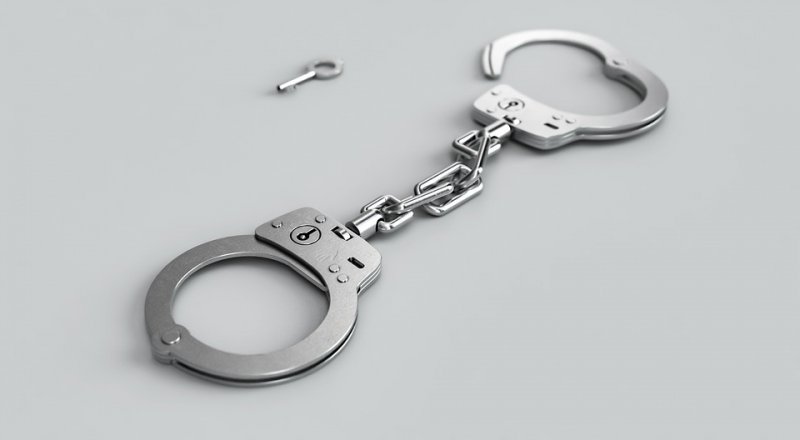 Ребенок попал под снегоуборочную машину в Мурманской области Ребенок попал под снегоуборочную машину в Мурманской области