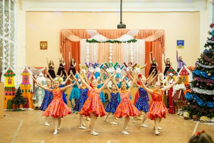 citymurmansk.ru citymurmansk.ru