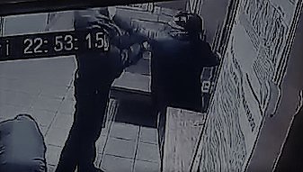Избила женщину-полицейского: суд вынес приговор северянке