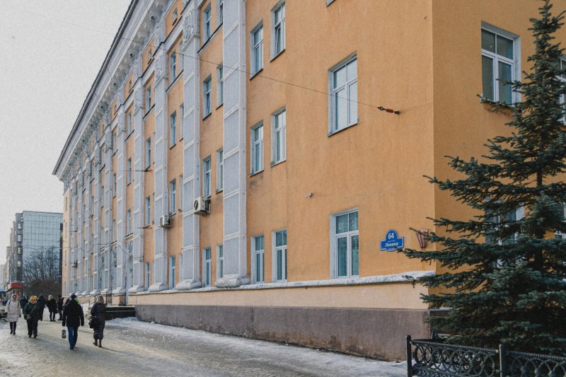 За курение в сауне задержали жителя Мурманска За курение в сауне задержали жителя Мурманска