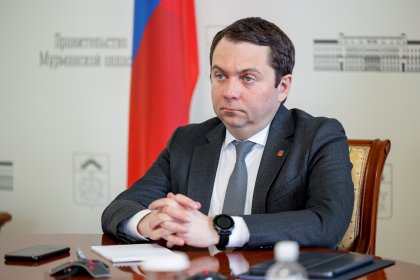 Андрей Чибис: «Принятые на заседании президиума Госсовета решения позволят ещё активнее развивать нашу промышленность» Андрей Чибис: «Принятые на заседании президиума Госсовета решения позволят ещё активнее развивать нашу промышленность»