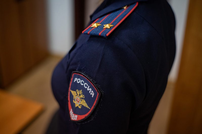 Соседи шумели, полиция бездействовала – выяснили прокуроры в Мурманске