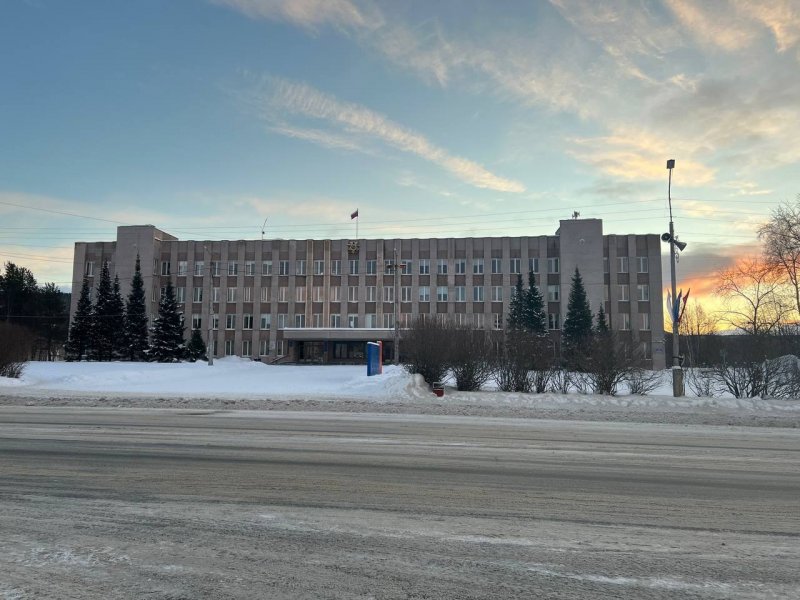Автомобиль конфисковали у пьяного водителя из Кандалакши
