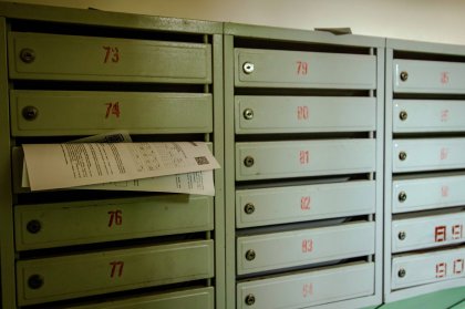 Уголовное дело на гендиректора МРИВЦ признали законным Уголовное дело на гендиректора МРИВЦ признали законным