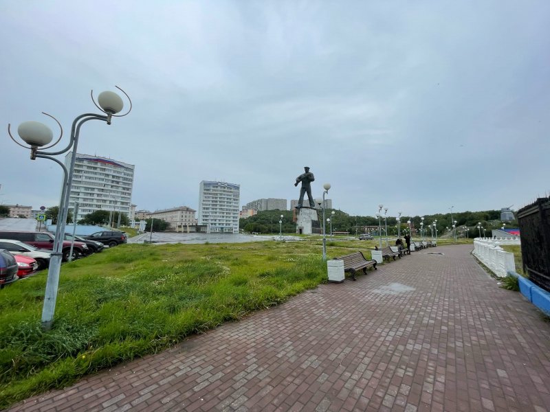 Уголовник обокрал подругу в Североморске Уголовник обокрал подругу в Североморске