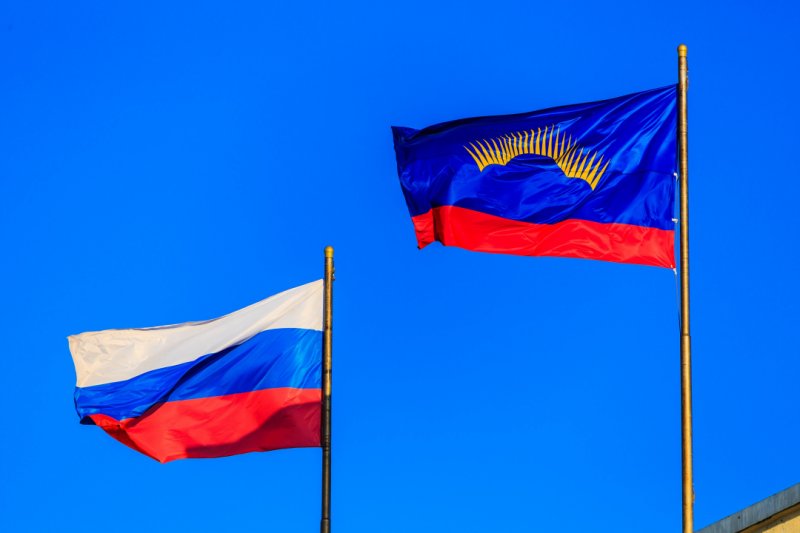 Сероия мероприятий пойдет в День государственного флага в Заполярье