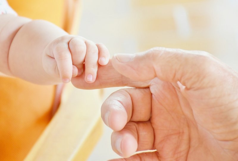 «Родовым сертификатом» северянки оплатили 12 тысяч услуг «Родовым сертификатом» северянки оплатили 12 тысяч услуг