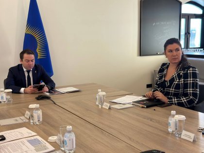 161 млрд инвестиций привлечено в регион за 3,5 года с момента создания ТОР «Столица Арктики» 161 млрд инвестиций привлечено в регион за 3,5 года с момента создания ТОР «Столица Арктики»