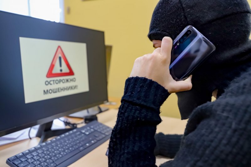 138 тысяч за несуществующий двигатель заплатил житель Апатитов