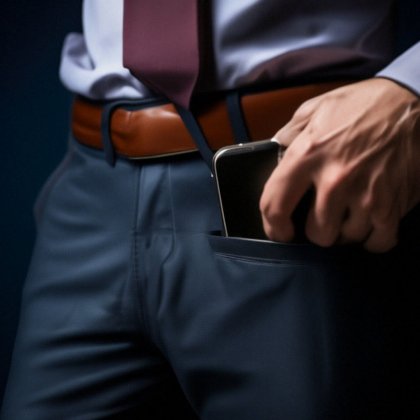 Без телефона и денег на карте оставили хулиганы жителя Мурманска Без телефона и денег на карте оставили хулиганы жителя Мурманска