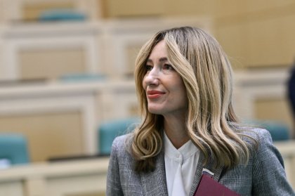 Почему я иду на выборы – рассказали жители Мурманской области Почему я иду на выборы – рассказали жители Мурманской области