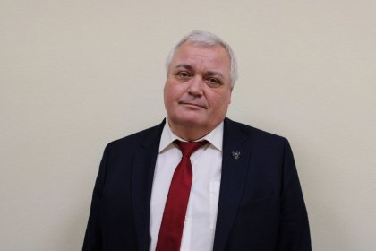Почему я иду на выборы – рассказали жители Мурманской области Почему я иду на выборы – рассказали жители Мурманской области