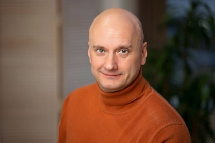 Почему я иду на выборы – рассказали жители Мурманской области Почему я иду на выборы – рассказали жители Мурманской области