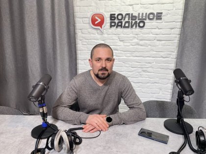 На выборы с семьей – почему важно приучать к голосованию с детства