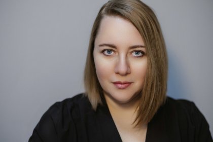 На выборы с семьей – почему важно приучать к голосованию с детства
