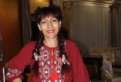 На выборы с семьей – почему важно приучать к голосованию с детства