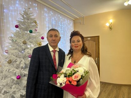 На выборы с семьей – почему важно приучать к голосованию с детства