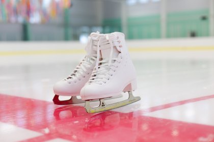 9 спортивных событий мая пройдут в Мурманске 9 спортивных событий мая пройдут в Мурманске