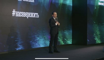 Темп снижения численности населения сократился в 7 раз в Мурманской области
