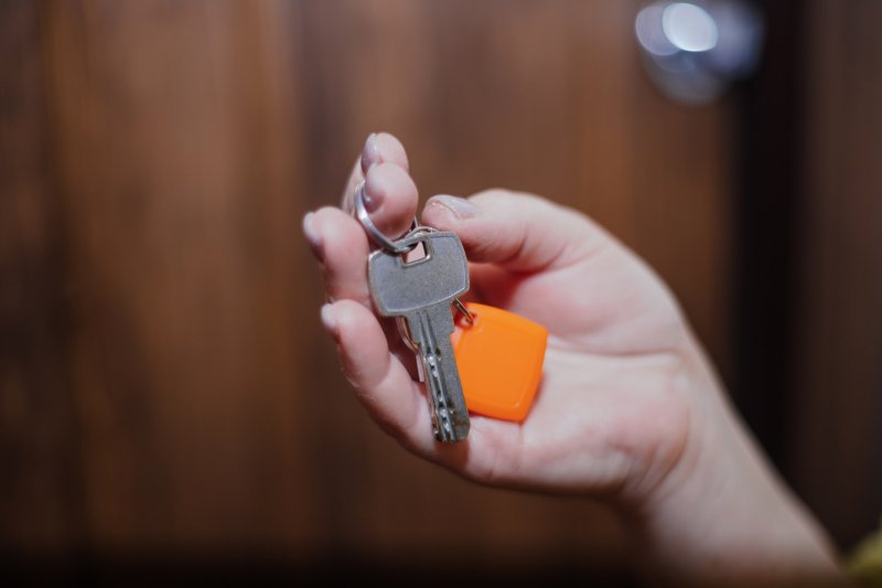 Утвердят новую среднерыночную стоимость 1 м² жилья в регионе