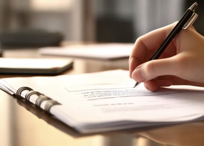 Дом на Бондарной в Мурманске поставили на учет Дом на Бондарной в Мурманске поставили на учет