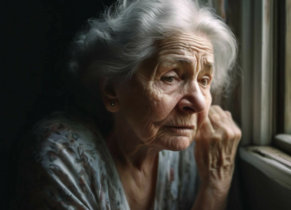 Подросток из Заполярного обманул 93-летнюю северянку на 380 тысяч рублей Подросток из Заполярного обманул 93-летнюю северянку на 380 тысяч рублей