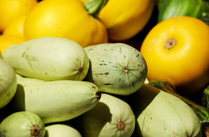 Кабачков много не бывает: простой рецепт вкусной овощной икры для любителей консервации Кабачков много не бывает: простой рецепт вкусной овощной икры для любителей консервации