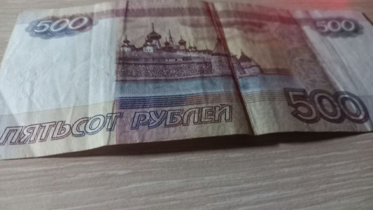 Мошенники стоят у двери: новые схемы обмана — предупредите пожилых родственников