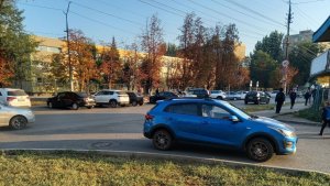 Тайны годовалой машины: попадала в ДТП, в залоге у банка, использовалась в такси — что нужно проверить при покупке