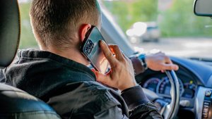Связи нет, на 112 отвечает Норвегия: северяне жалуются на глухую трассу Никель — Раякоски