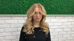 Невидимый уход — 3 шага для естественной красоты: стилист не обманет