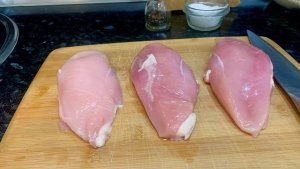 На качестве нельзя экономить: 4 главных продукта в вашей корзине — онкологи бьют тревогу