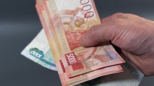 В Мурманске мошенники выудили у пенсионера 8,5 млн рублей и убедили продать машину