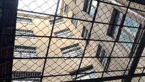 Смертельное ДТП под Кандалакшей: прокуратура раскрыла новые детали ареста бесправника
