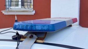 Семья из Мурманской области разбилась в Карелии: женщина погибла, пенсионер и ребенок в больнице