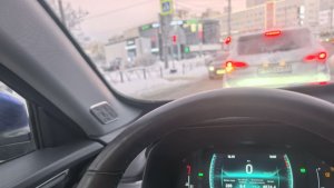 Выбираем внедорожник: работает без проблем, не требует ремонта — катаемся по дорогам страны