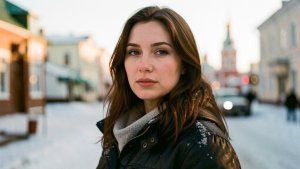 Отчего мужчина может сбежать от женщины: запущенность проявляется постепенно — следите за своим телом и будете великолепны