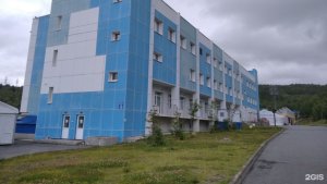 На тренировку пешком: юные лыжники на сборах в Мурманске ежедневно наматывают по 12 км до Долины Уюта