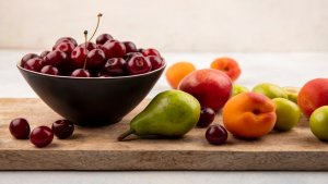 Память вернется через 14 дней: нейробиологи назвали 5 продуктов, которые снимают воспаление мозга
