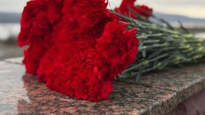 Мурманчане зажгут виртуальные свечи в память о погибших в Великой Отечественной войне