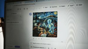 Последнее слово за педагогом: в Мурманске известны детали проверок дипломов студентов на ИИ