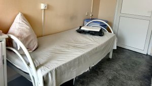 В Мурманской области число находящихся под контролем врачей наркозависимых достигло 1015