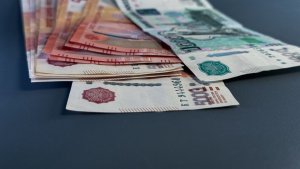 Регистрация до 30 июня: молодёжь Заполярья может побороться за миллион рублей на форуме «Ладога»