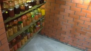 Строитель со стажем засыпал свой домашний погреб песком: почему подпол в доме — это опасная ловушка