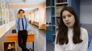 Рекорд по химии и литературе: в Мурманской области 20 выпускников сдали ЕГЭ на 100 баллов