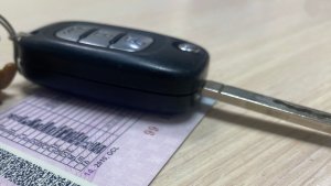 На машине жены сбил знакомую: в Мурманске вынесли приговор любителю пьяных «покатушек»