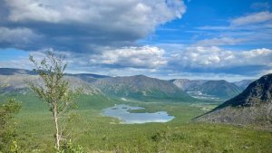 Волшебное путешествие: ПАБСИ проведёт сразу 2 ночные экскурсии