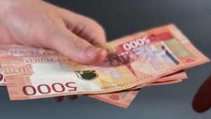 В Апатитах директор животноводческой фермы вернула рабочим 3,5 млн рублей, но пойдет под суд