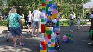 «Наполнит души радостью»: в Енском устроят большой фестиваль сельского позитива