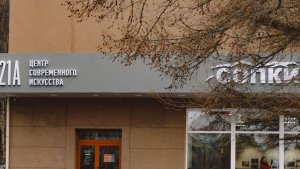 Открытие скейт-парка, зин-комиксы и рисунки углём: мурманские «Сопки 21А» подготовили особую программу в День молодёжи